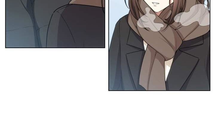 My Office Noona’s Story Chapter 19 - halaman 10