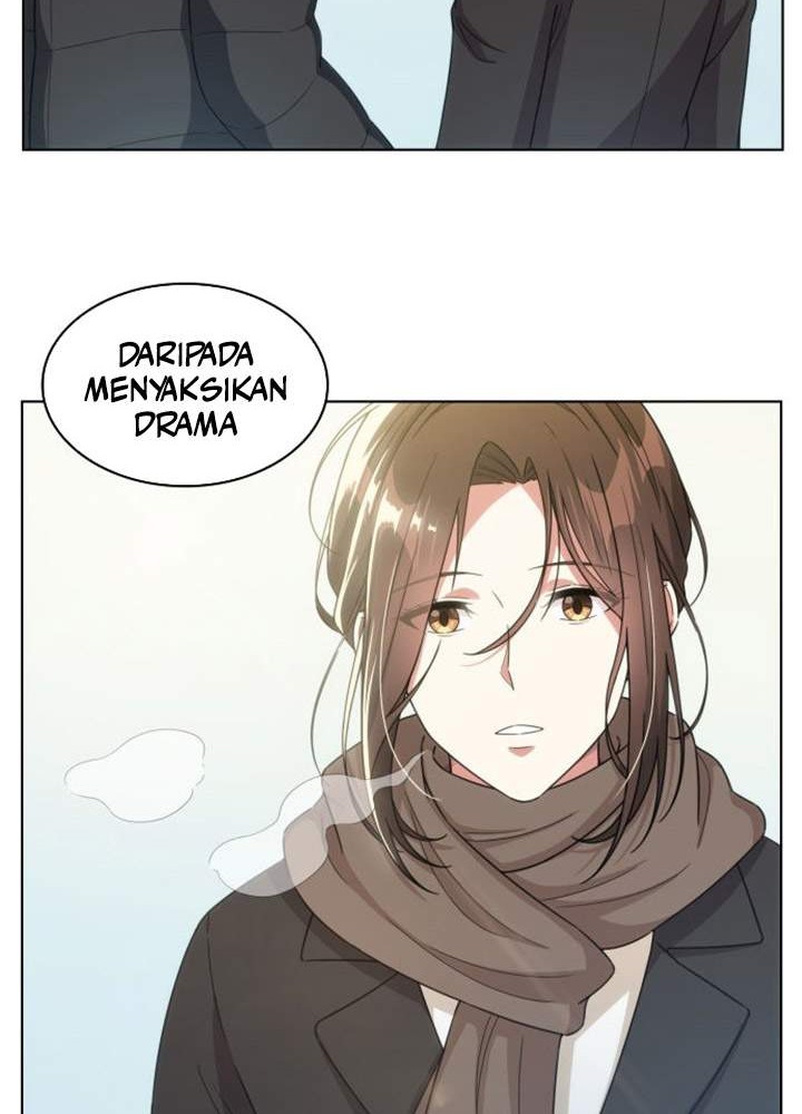 My Office Noona’s Story Chapter 19 - halaman 12