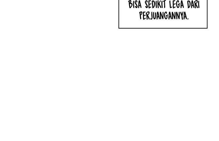 My Office Noona’s Story Chapter 19 - halaman 30