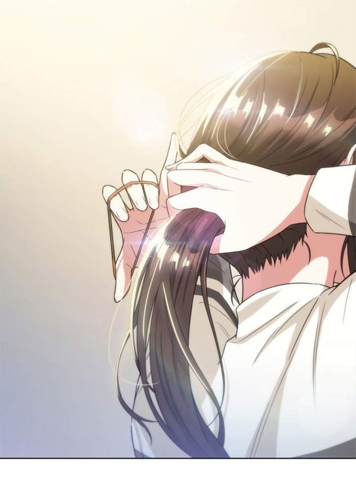 My Office Noona’s Story Chapter 19 - halaman 36