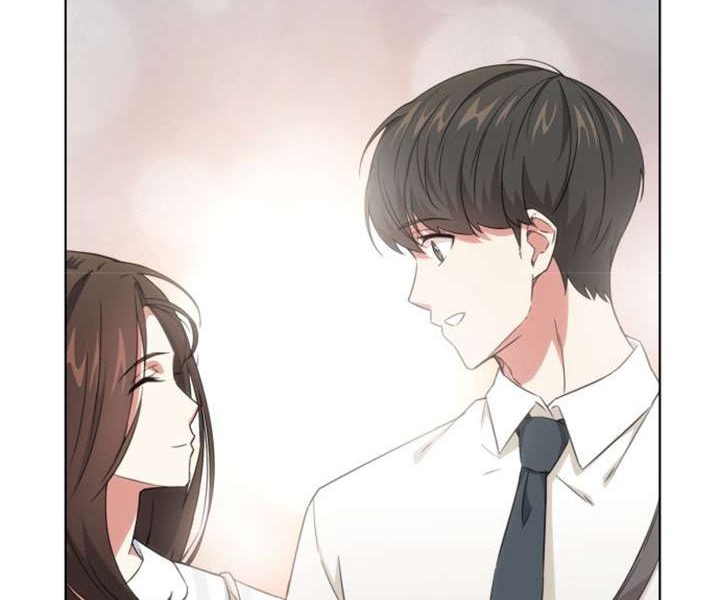 My Office Noona’s Story Chapter 2 - halaman 34