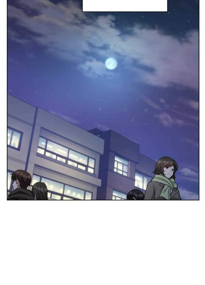 My Office Noona’s Story Chapter 20 - halaman 17