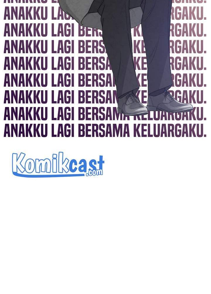 My Office Noona’s Story Chapter 21 - halaman 24