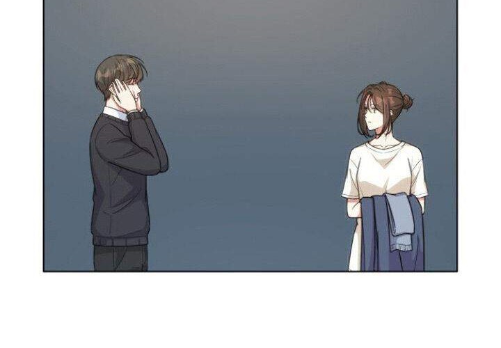My Office Noona’s Story Chapter 22 - halaman 11