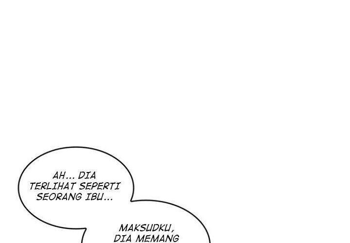 My Office Noona’s Story Chapter 22 - halaman 20