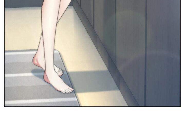 My Office Noona’s Story Chapter 22 - halaman 28