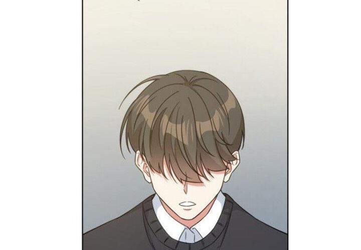 My Office Noona’s Story Chapter 22 - halaman 52