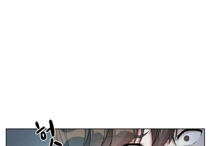 My Office Noona’s Story Chapter 22 - halaman 7