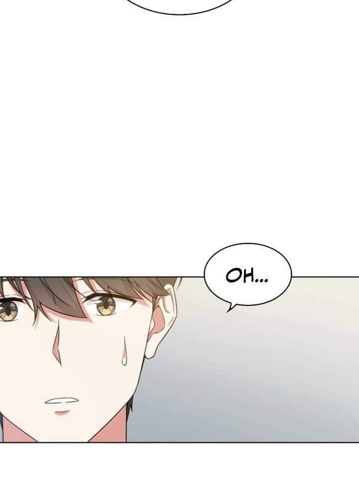 My Office Noona’s Story Chapter 23 - halaman 27