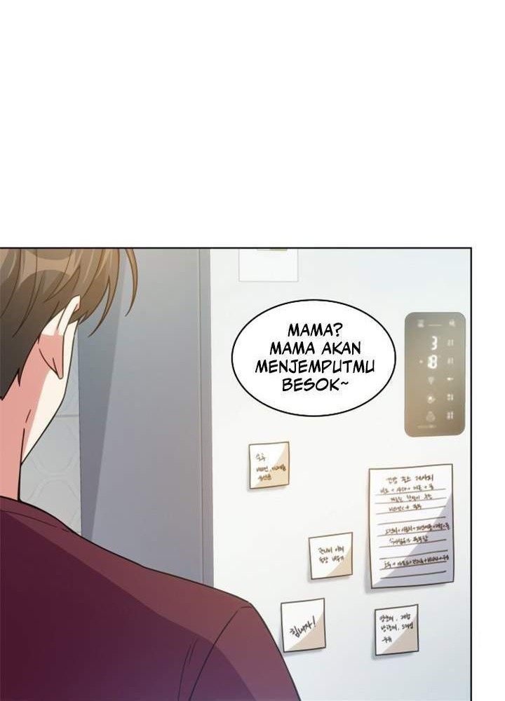 My Office Noona’s Story Chapter 24 - halaman 24