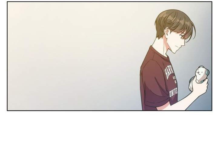 My Office Noona’s Story Chapter 24 - halaman 30