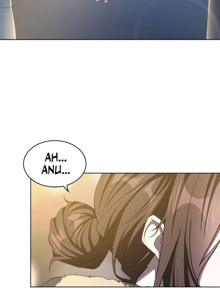 My Office Noona’s Story Chapter 24 - halaman 42