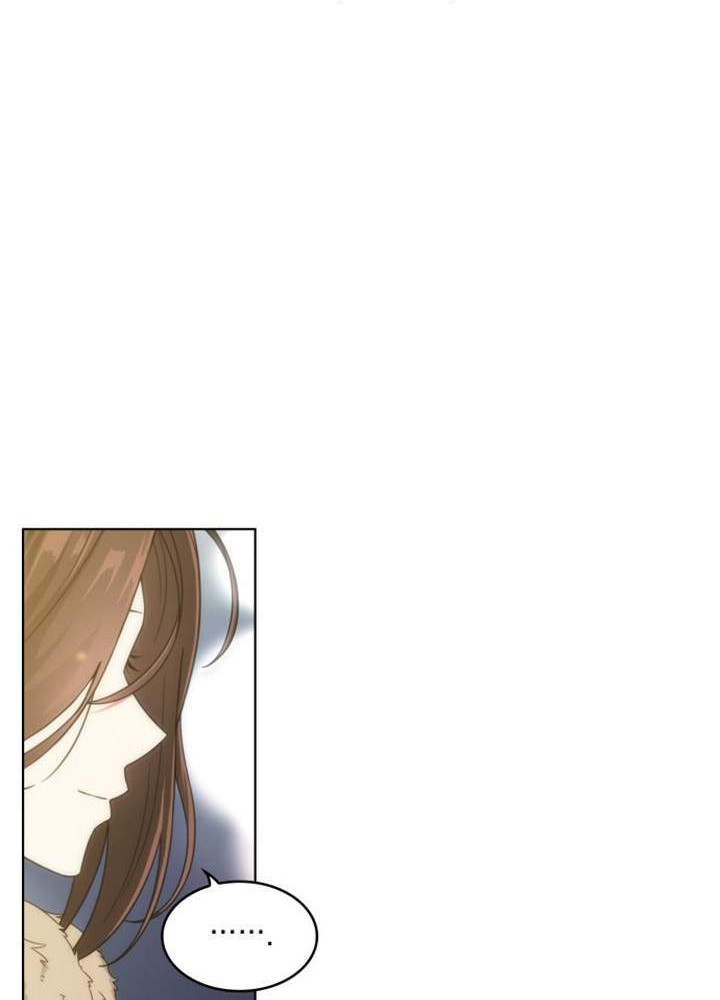 My Office Noona’s Story Chapter 24 - halaman 44