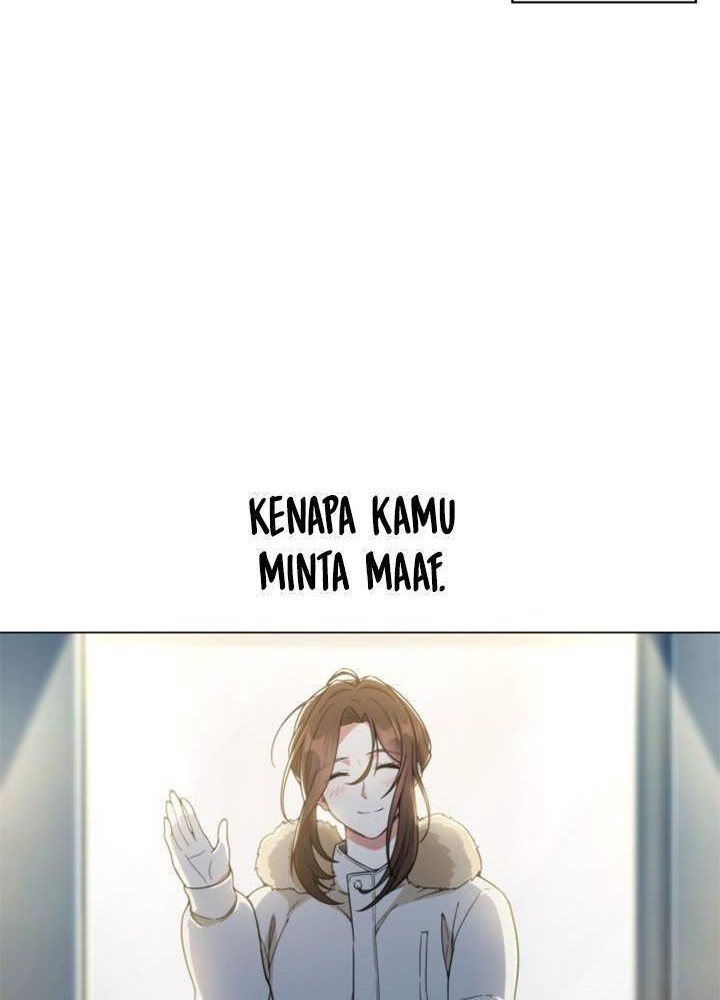 My Office Noona’s Story Chapter 24 - halaman 48