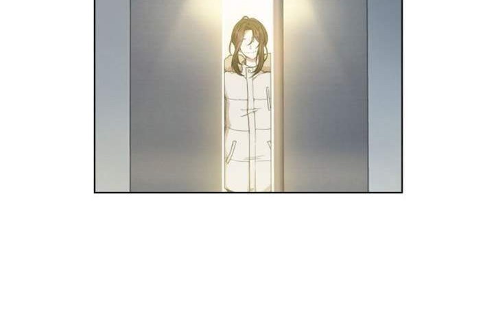 My Office Noona’s Story Chapter 24 - halaman 50