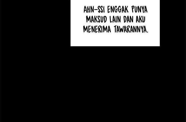 My Office Noona’s Story Chapter 25 - halaman 10