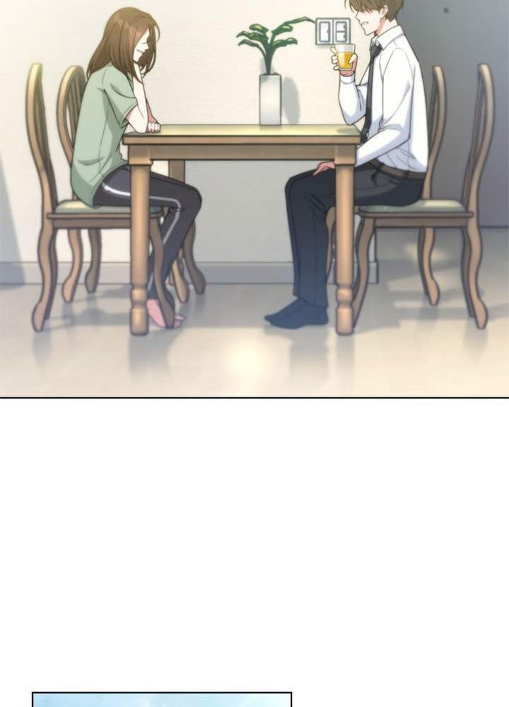 My Office Noona’s Story Chapter 25 - halaman 12