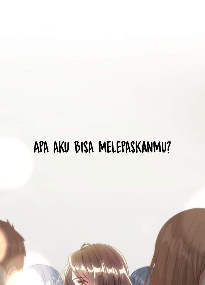 My Office Noona’s Story Chapter 25 - halaman 22