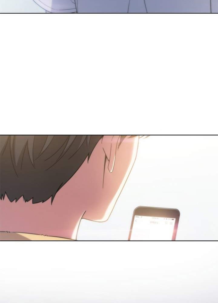 My Office Noona’s Story Chapter 25 - halaman 34