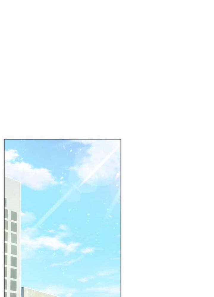 My Office Noona’s Story Chapter 25 - halaman 36