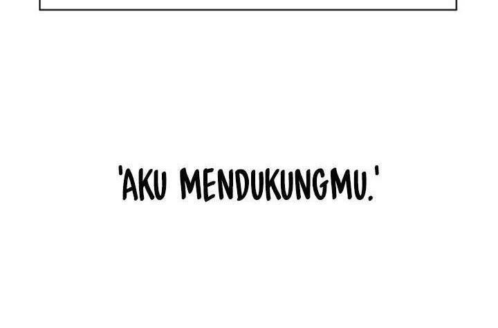 My Office Noona’s Story Chapter 26 - halaman 10