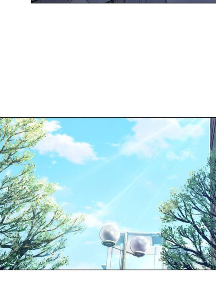 My Office Noona’s Story Chapter 26 - halaman 2