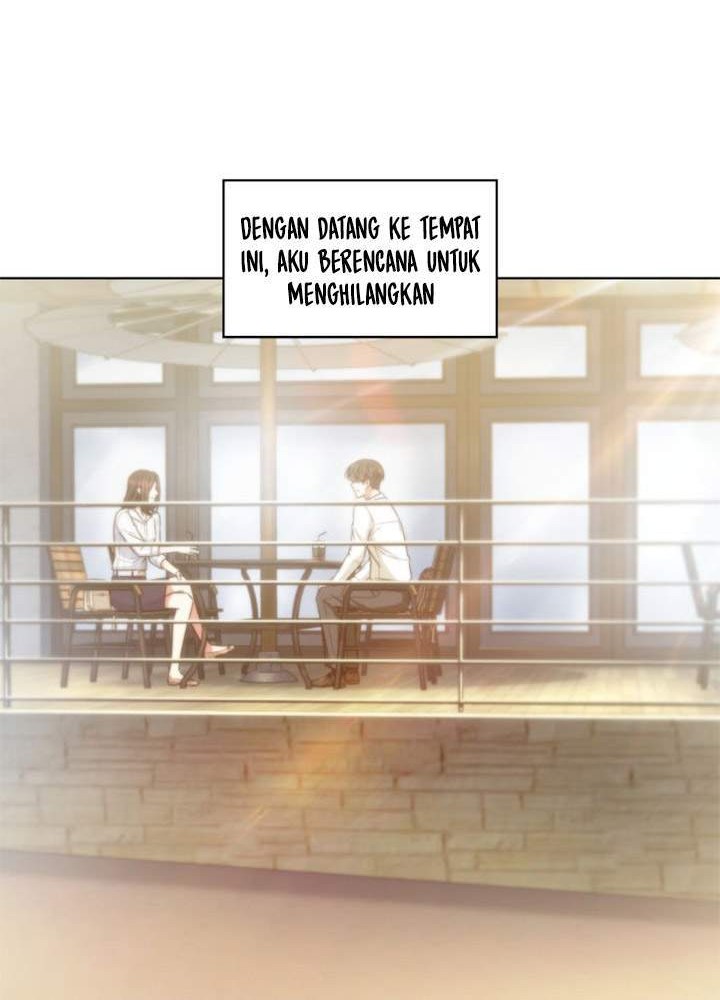 My Office Noona’s Story Chapter 26 - halaman 24