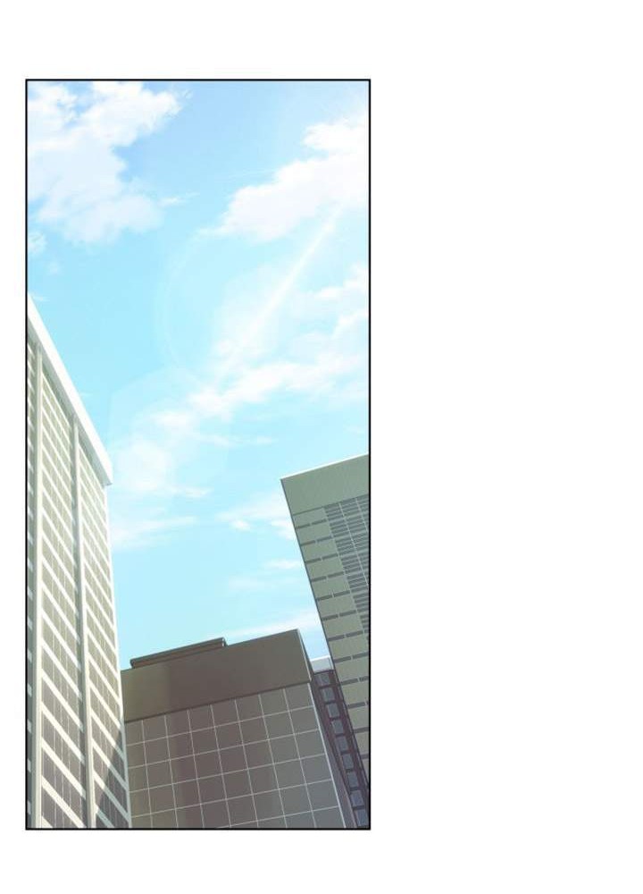 My Office Noona’s Story Chapter 26 - halaman 28
