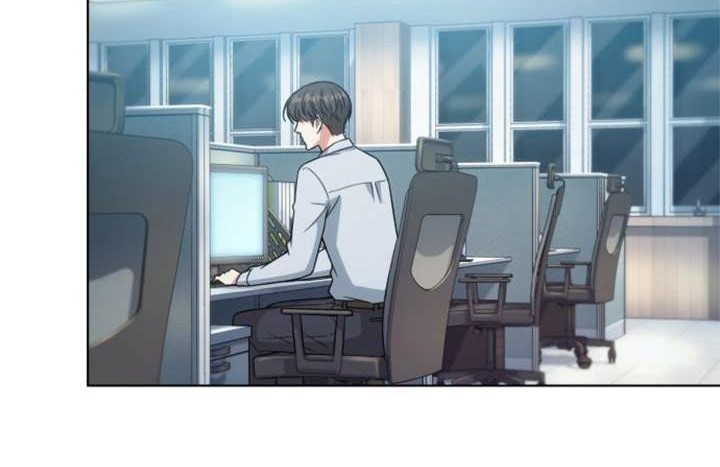 My Office Noona’s Story Chapter 26 - halaman 30