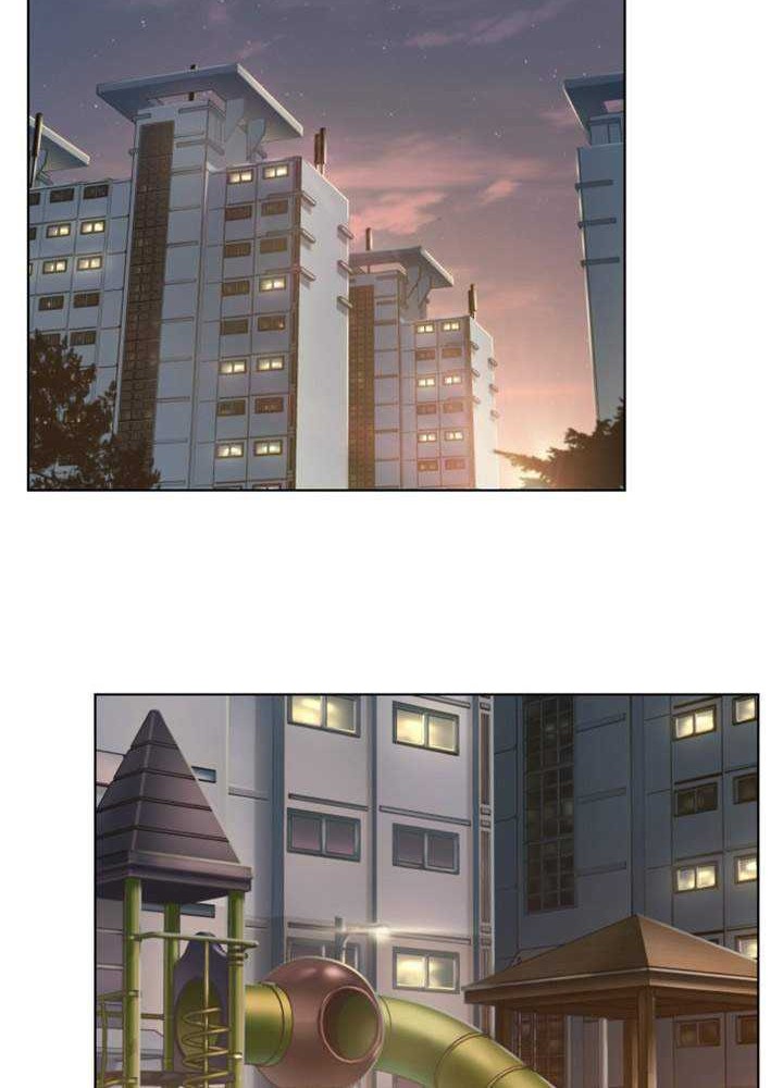 My Office Noona’s Story Chapter 28 - halaman 15