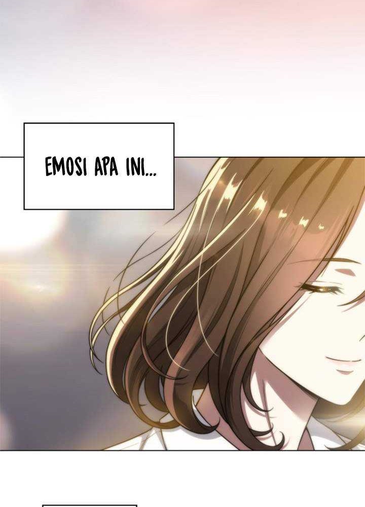 My Office Noona’s Story Chapter 28 - halaman 23