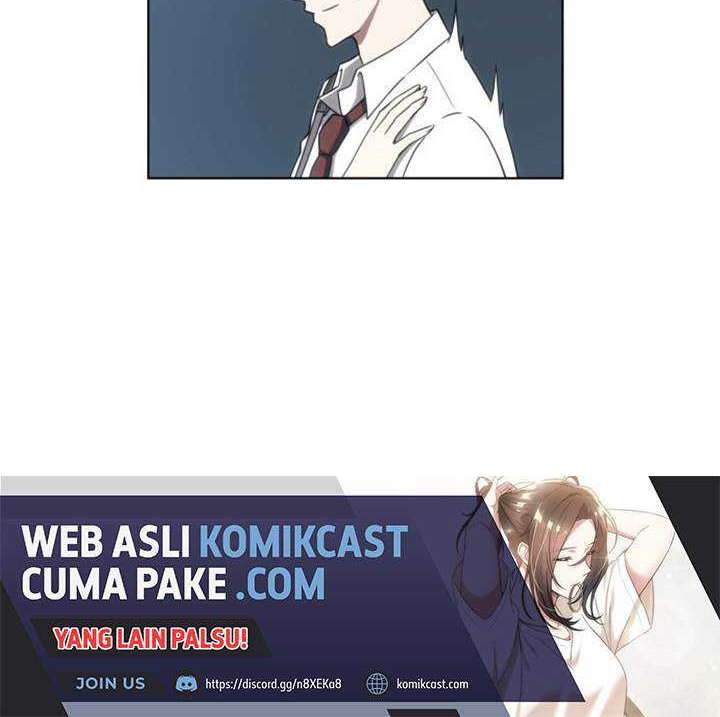 My Office Noona’s Story Chapter 29 - halaman 21
