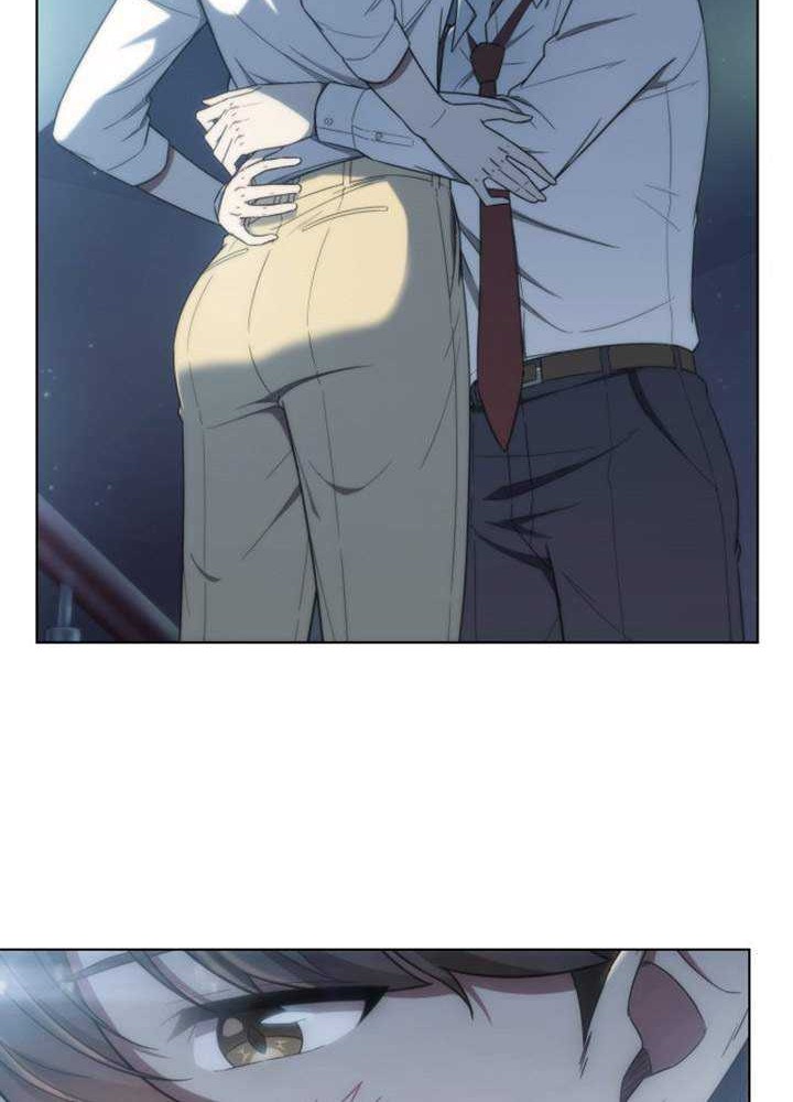 My Office Noona’s Story Chapter 29 - halaman 25
