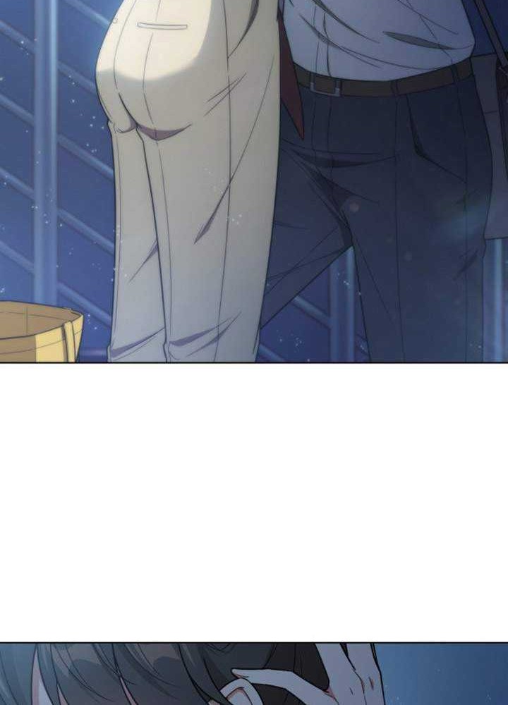 My Office Noona’s Story Chapter 29 - halaman 27