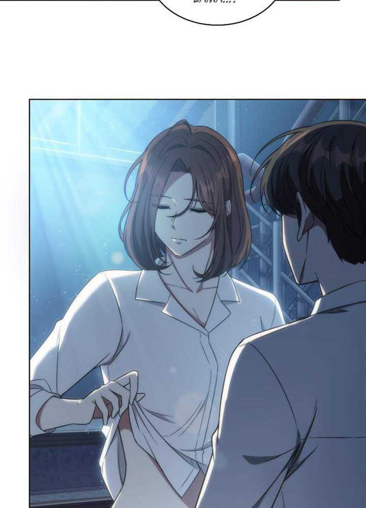 My Office Noona’s Story Chapter 29 - halaman 29