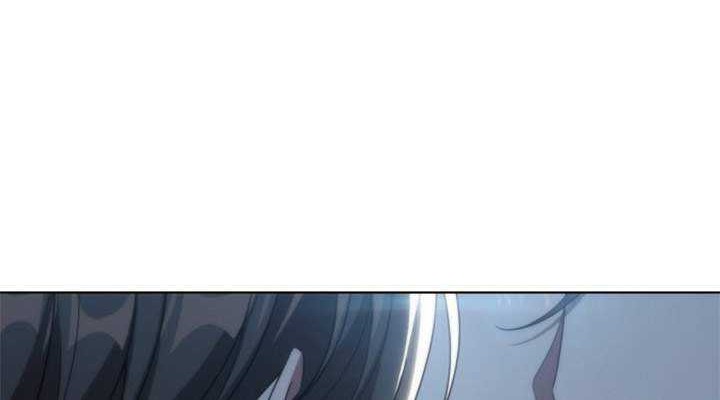 My Office Noona’s Story Chapter 29 - halaman 43