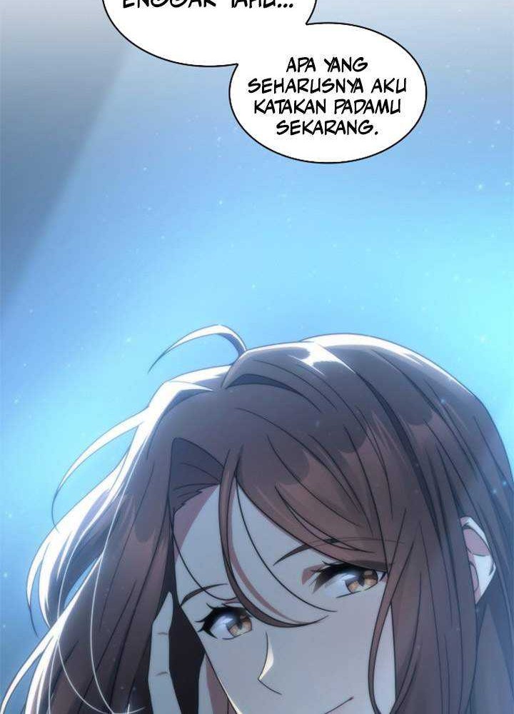 My Office Noona’s Story Chapter 30 - halaman 29