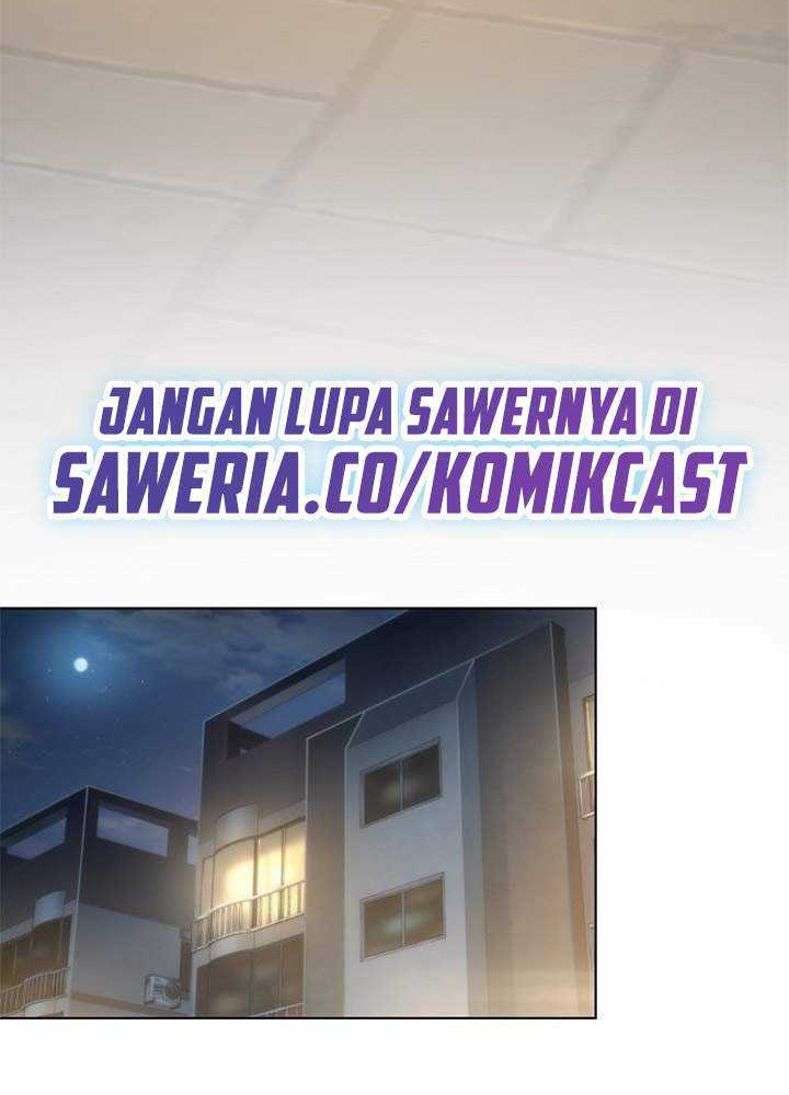 My Office Noona’s Story Chapter 30 - halaman 33