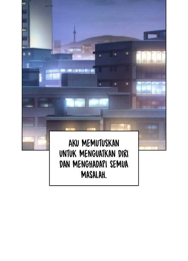 My Office Noona’s Story Chapter 30 - halaman 39