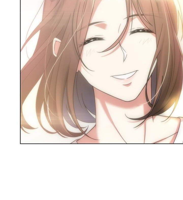 My Office Noona’s Story Chapter 32 - halaman 14