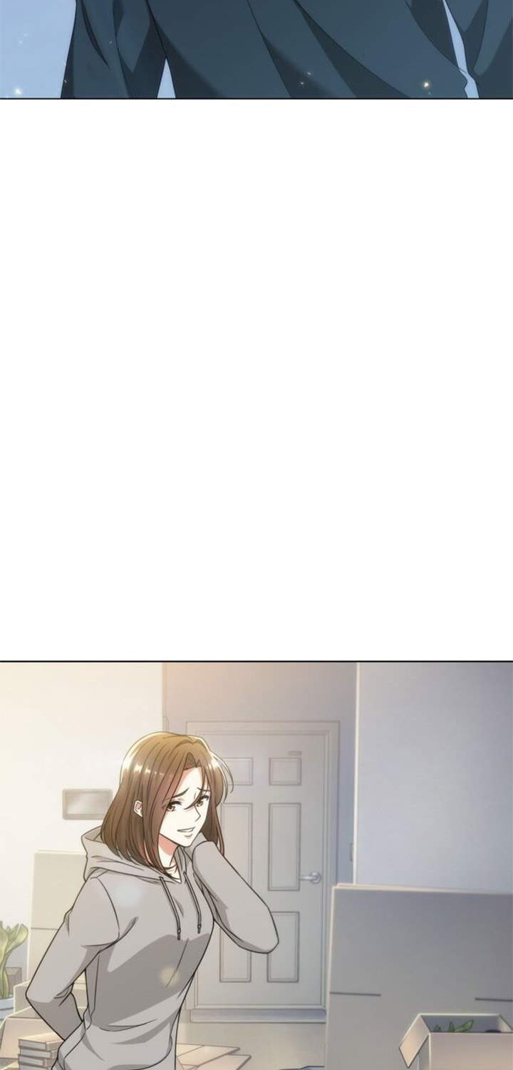 My Office Noona’s Story Chapter 35 - halaman 20
