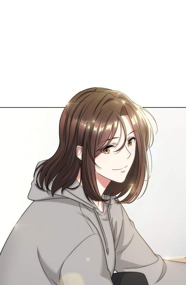 My Office Noona’s Story Chapter 35 - halaman 38