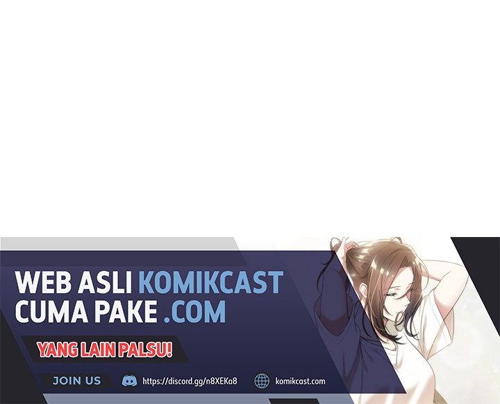 My Office Noona’s Story Chapter 37 - halaman 15