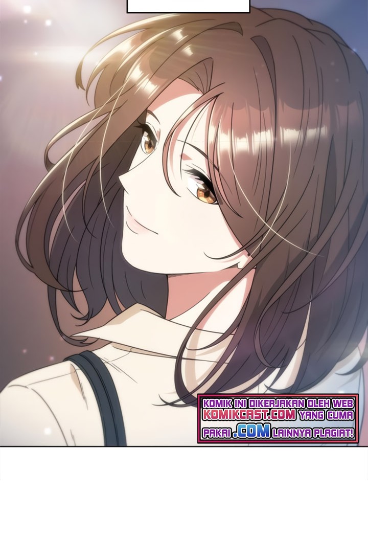 My Office Noona’s Story Chapter 37 - halaman 39