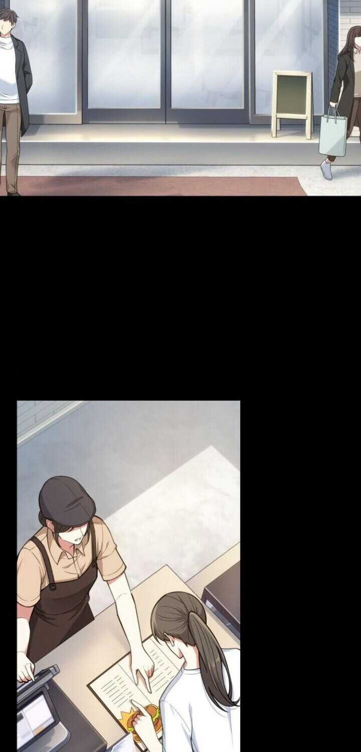 My Office Noona’s Story Chapter 40 - halaman 37