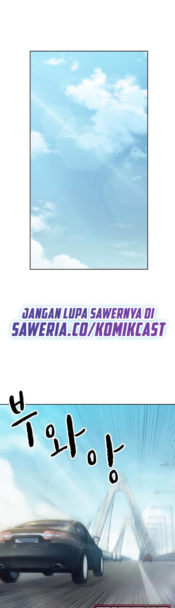 My Office Noona’s Story Chapter 44 - halaman 2