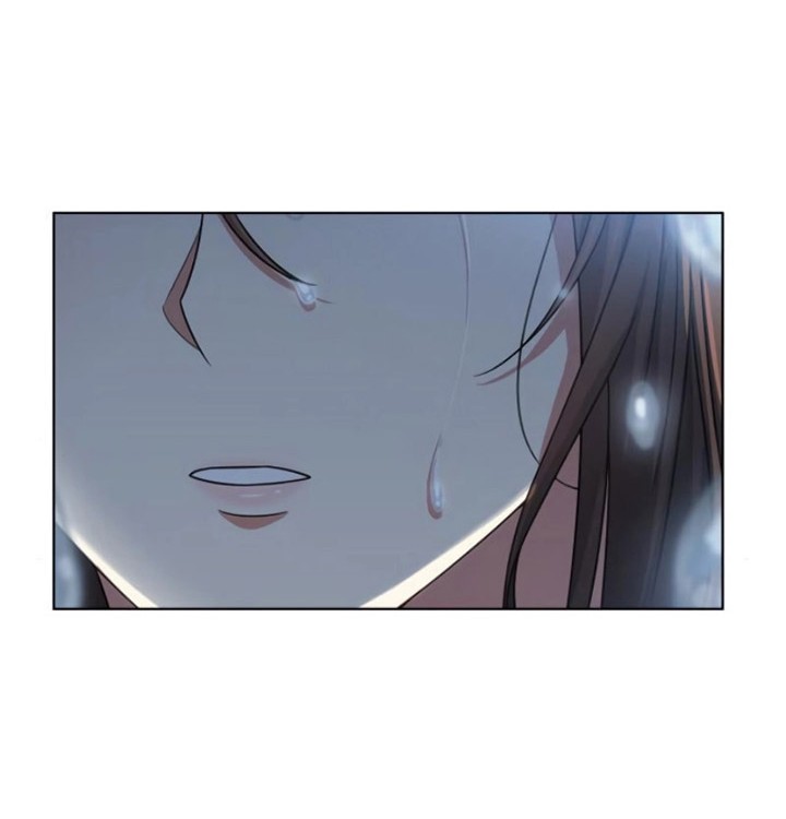 My Office Noona’s Story Chapter 46 - halaman 61