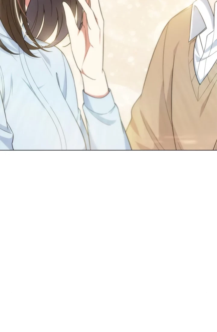 My Office Noona’s Story Chapter 48 - halaman 39