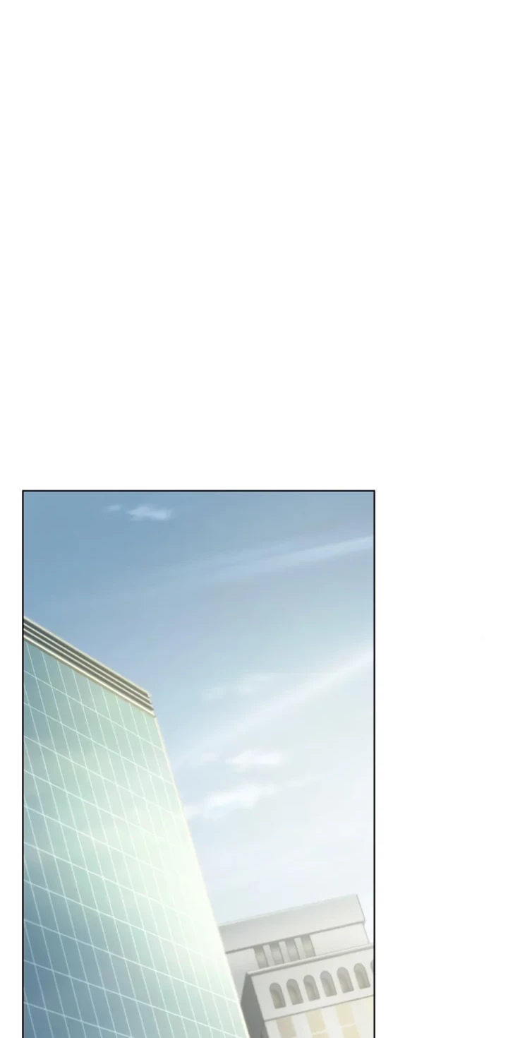 My Office Noona’s Story Chapter 49 - halaman 9
