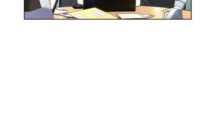 My Office Noona’s Story Chapter 5 - halaman 10